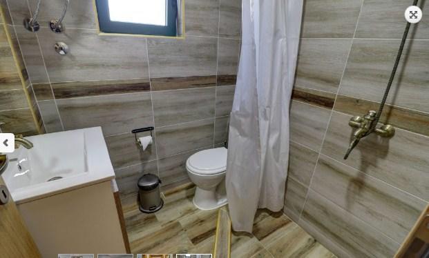 Apartment Vucja Dolina فالسينا ريد المظهر الخارجي الصورة